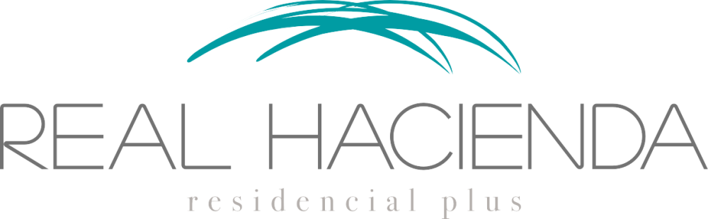 LOGO Real Hacienda