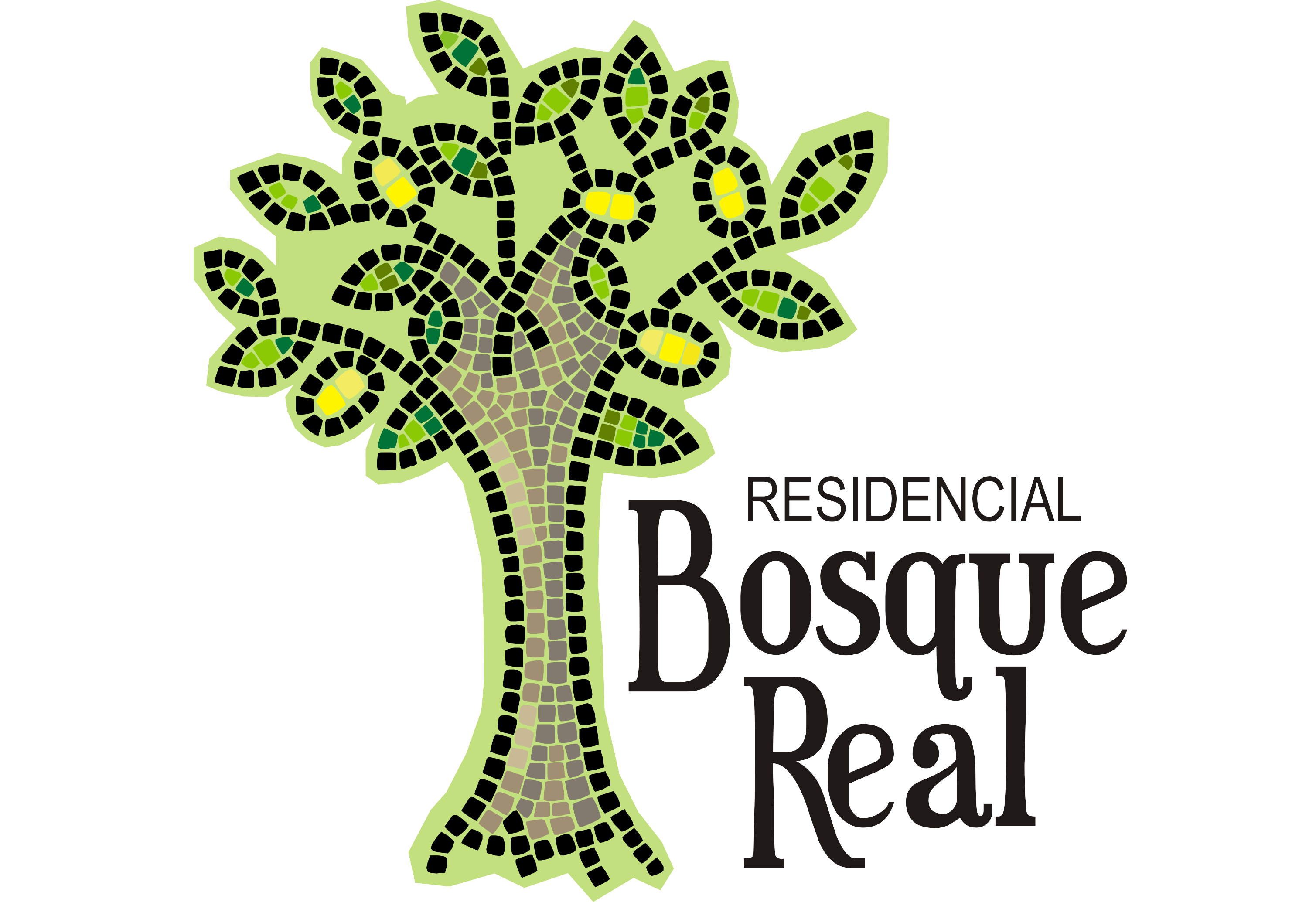 logo bosque real copia