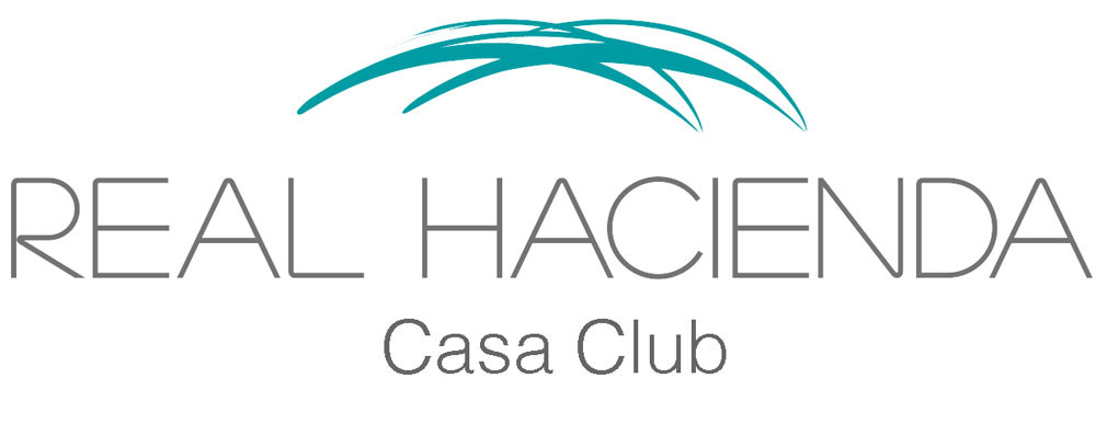 Logo-CasaClub-Real-Hacienda-fondo-Bco